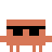 Report an issue on GitHub